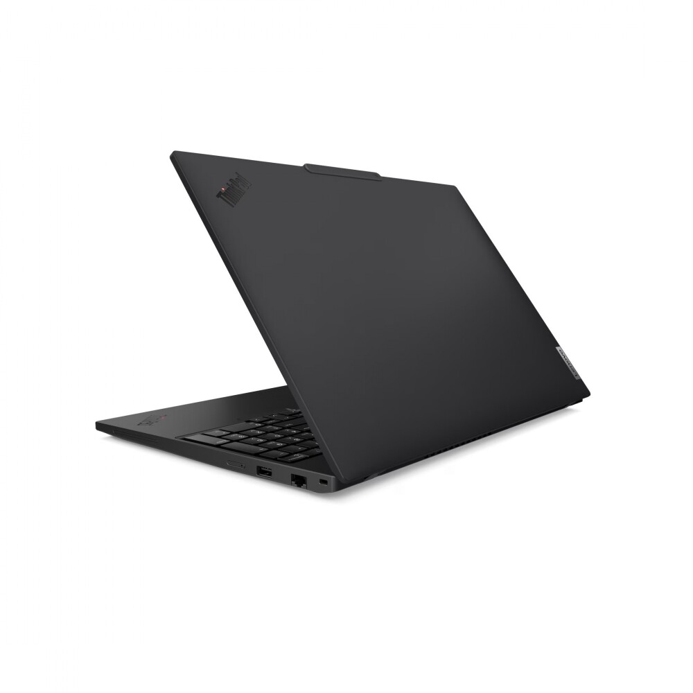 Laptop Lenovo ThinkPad T16 16" Intel Core Ultra 7 255U, 32GB RAM, 1TB SSD Laptop Lenovo ThinkPad T16 16" Intel Core Ultra 7 255U, 32GB RAM, 1TB SSD
