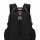 Mochila de alta gama Negra