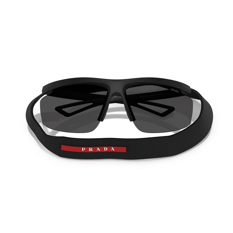 Prada Sport A02 1bo-5s0