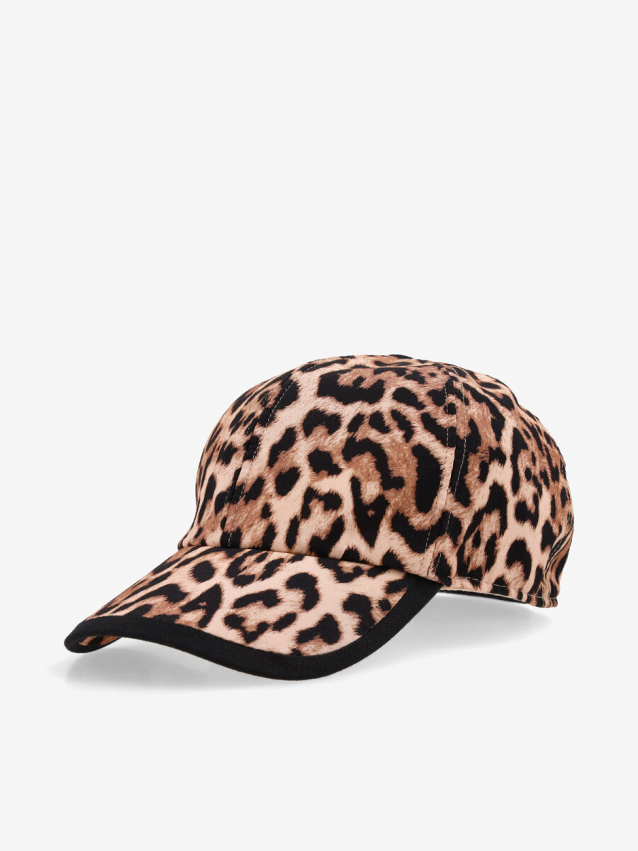 GORRO 