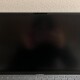ASUS Zenbook 13" 256GB ASUS Zenbook 13" 256GB