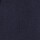 Canguro Polar Con Cierre Logo Gap Toddler Niño Navy Uniform