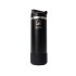 Termo Utendors 600ml Negro