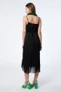 Vestido Negro