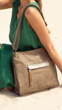 CARTERA GUADALAJARA OLIVA