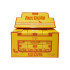 Crema facial vitamina C Crema Facial Vitamina C