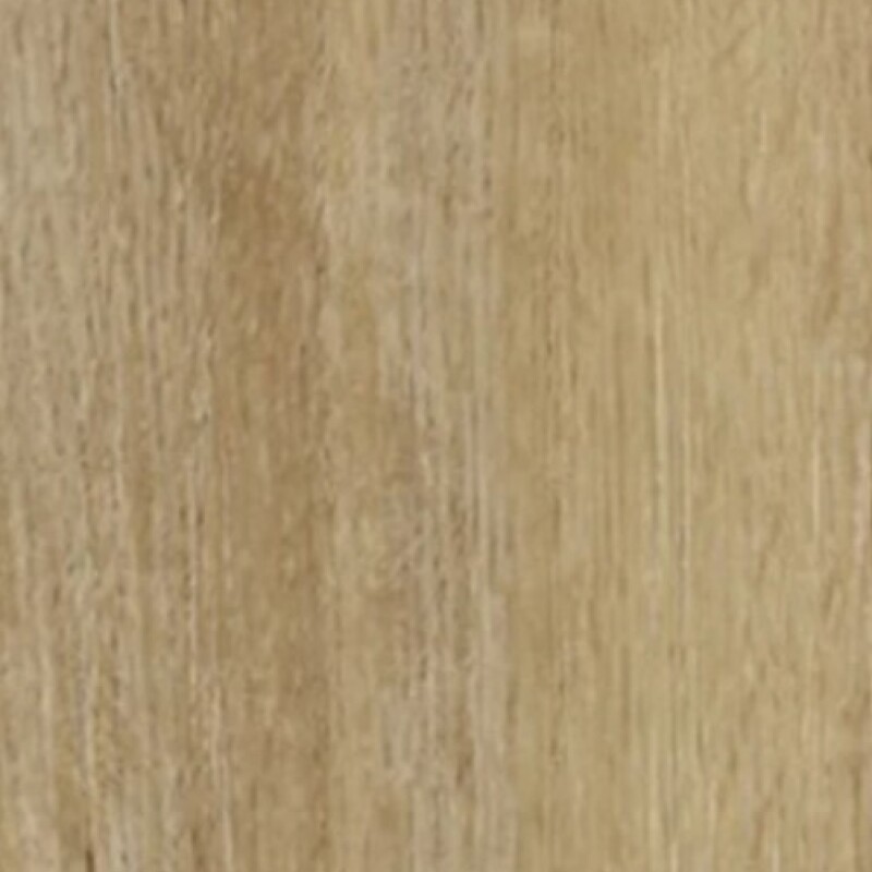 Tabla Vinílica Injoy 384 Papoula