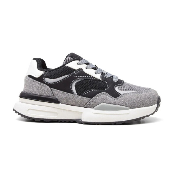 DEPORTIVO RONN - AMERICAN SPORT NEGRO