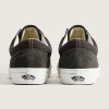 Classics - Vans - Vans Championes Old Skool de Hombre - VN000ECDEMV1 Negro