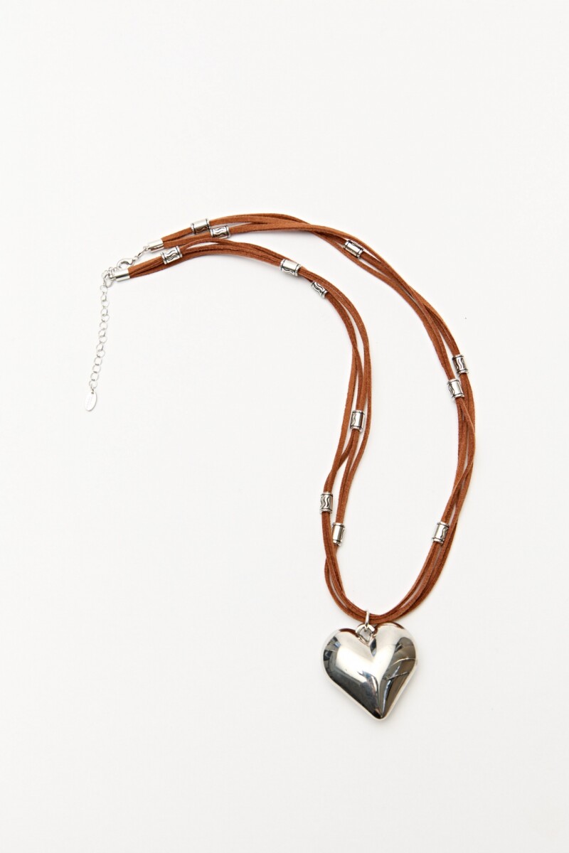 COLLAR DELFINI VARIOS