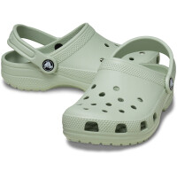 Crocs Classic Kids Verde