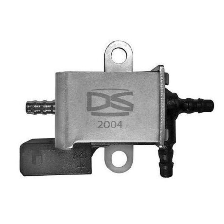 VALVULAS VOLKSWAGEN CARBURADOR 3 VIAS AMAZON GOL PARATI - VALVULAS VOLKSWAGEN CARBURADOR 3 VIAS AMAZON GOL PARATI -