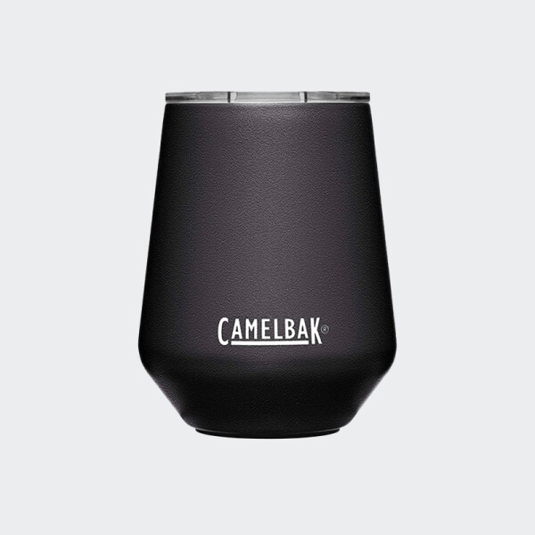 Vaso de Vino Camelbak Horizon 350ML Negro