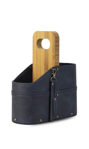 POSATERMO ALEMANIA AZUL NOCHE