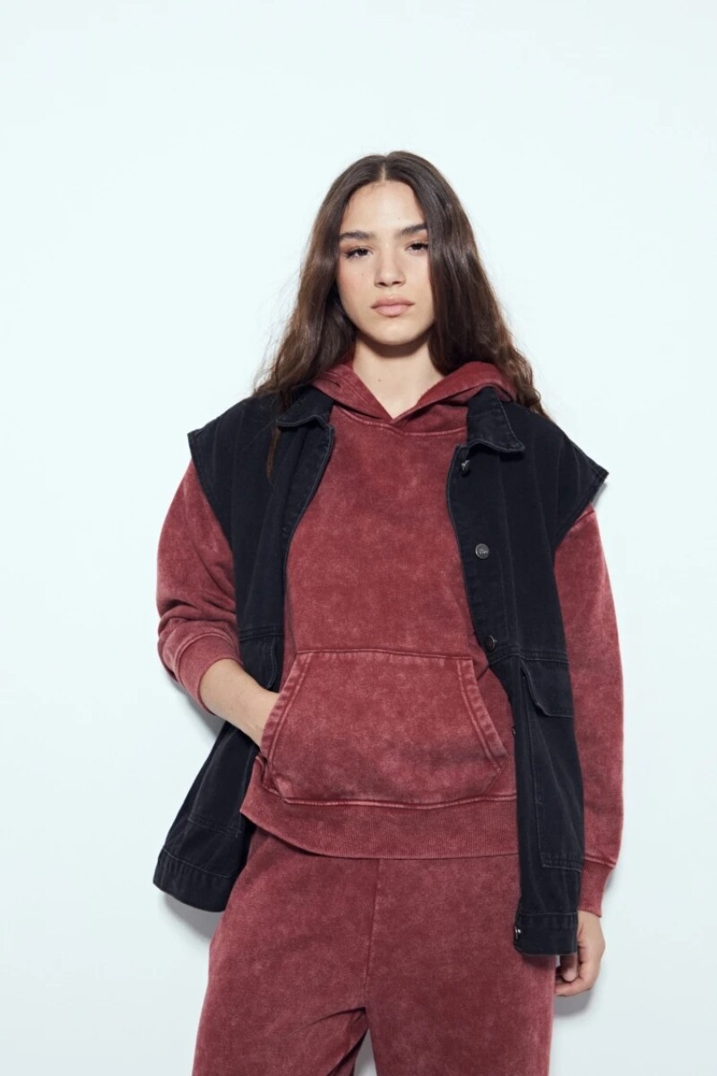 CANGURO P.CAKE TOYOTOMI - LADRILLO 