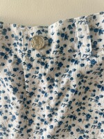 Pantalon arandano Pantalon arandano