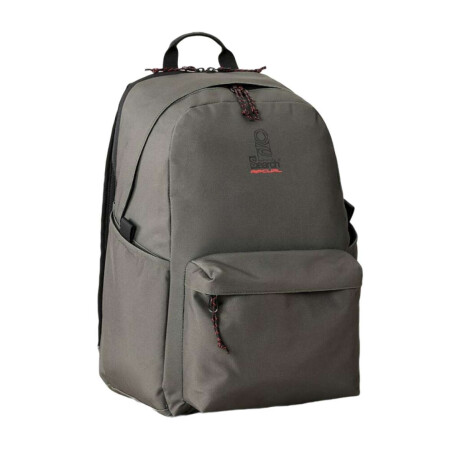 Mochila Rip Curl Crusha 30L Search 30L Search
