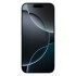 Celular Iphone 16 Pro 128GB Blanco A3083