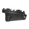 SOPORTE DE PARAGOLPE DELANTERO DERECHO GOL / SAVEIRO G5 Soporte De Paragolpe Delantero Derecho Gol / Saveiro G5