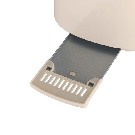 TOSTADORA MIDEA 2-PANES MT-RP2L18W2 MT
