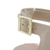 Sandalias Modare de Mujer - 7190.103-21736 Beige