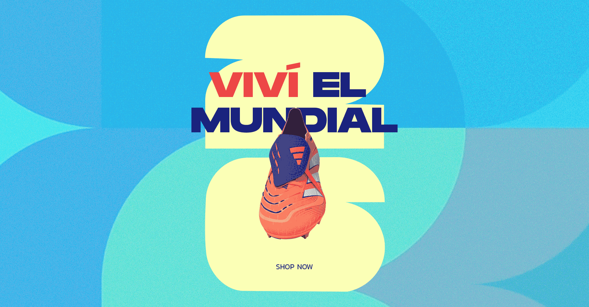 HomeSlider SevieneMundial