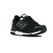 Austral Running Negro-blanco