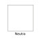 PANEL LEDVANCE OSRAM PFM 60X60 36W Panel LED LEDVANCE OSRAM 36W 60X60CM Luz Neutra
