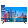 TV LED NORDMENDE 50 PULG FULL HD SMART TV LED NORDMENDE 50 PULG FULL HD SMART