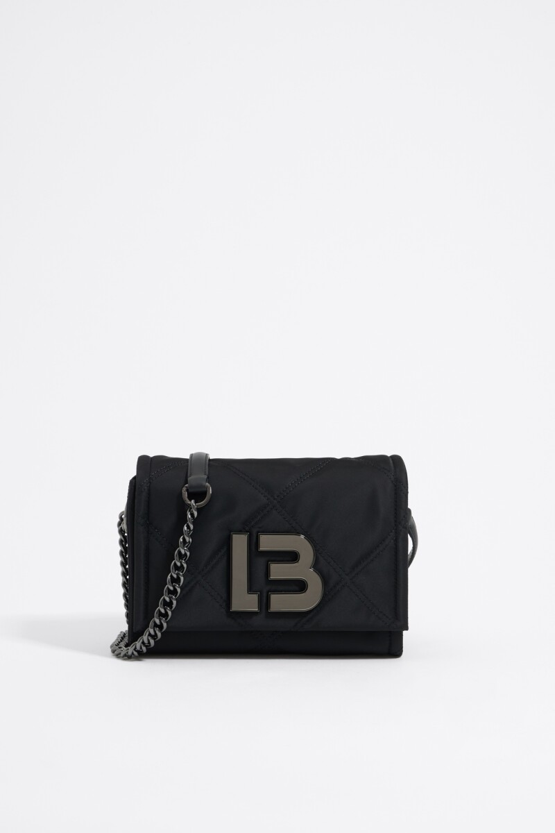 BOLSO 