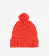 Gorro Rojo Medio
