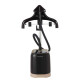 Plancha Vertical Rowenta Pro Style Plancha Vertical Rowenta Pro Style