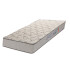 Conjunto Colchón + Sommier Icaro 1 Plaza D45 78x188x57 Conjunto Colchón + Sommier Icaro 1 Plaza D45 78x188x57