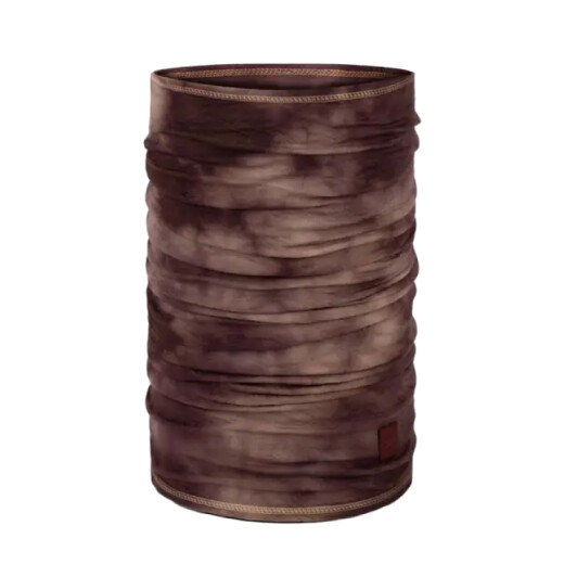 Bufanda Buff Merino Lw Natural - Marrón Bufanda Buff Merino Lw Natural - Marrón