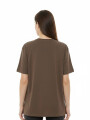 Remera Giocobo Estampado 6
