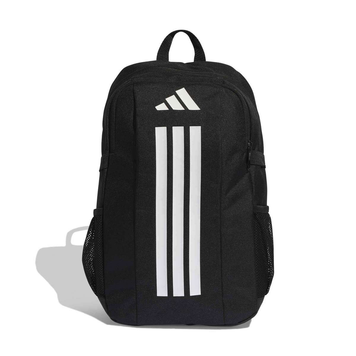 Mochila Apwrâ  De Niños - Negro 