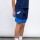 SHORT ORYN Nacional Oficial Junior 016