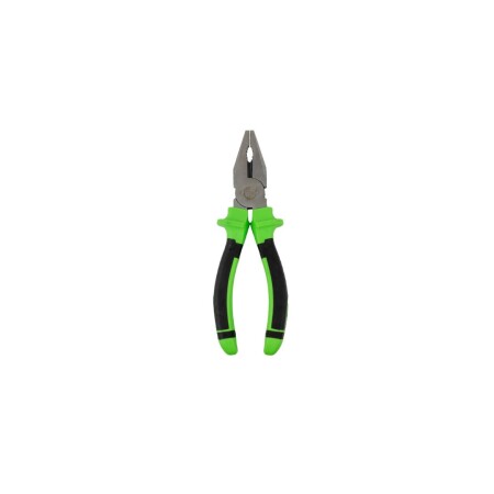 ALICATE PINZA UNIVERSAL 6 Verde