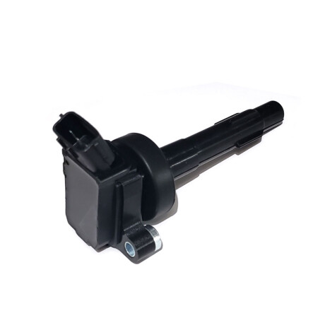 BOBINA ENCENDIDO BYD F0 GEELY LC/CK 1.0 F01R00A078 KRKTT15 - BOBINA ENCENDIDO BYD F0 GEELY LC/CK 1.0 F01R00A078 KRKTT15 -