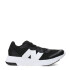 Championes Unisex New Balance 578 Negro - Blanco