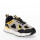Deportivo HARY acordonado Grey