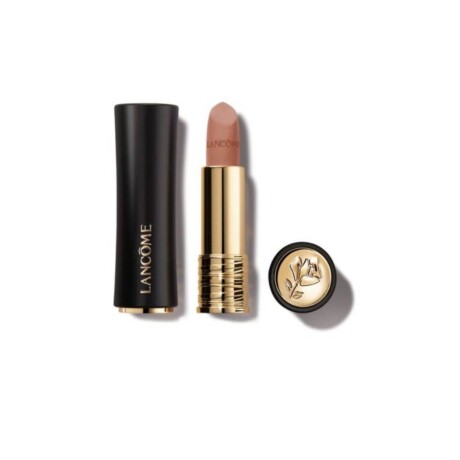 Lancome Labial Lar Drama Matte R24 222 Lancome Labial Lar Drama Matte R24 222