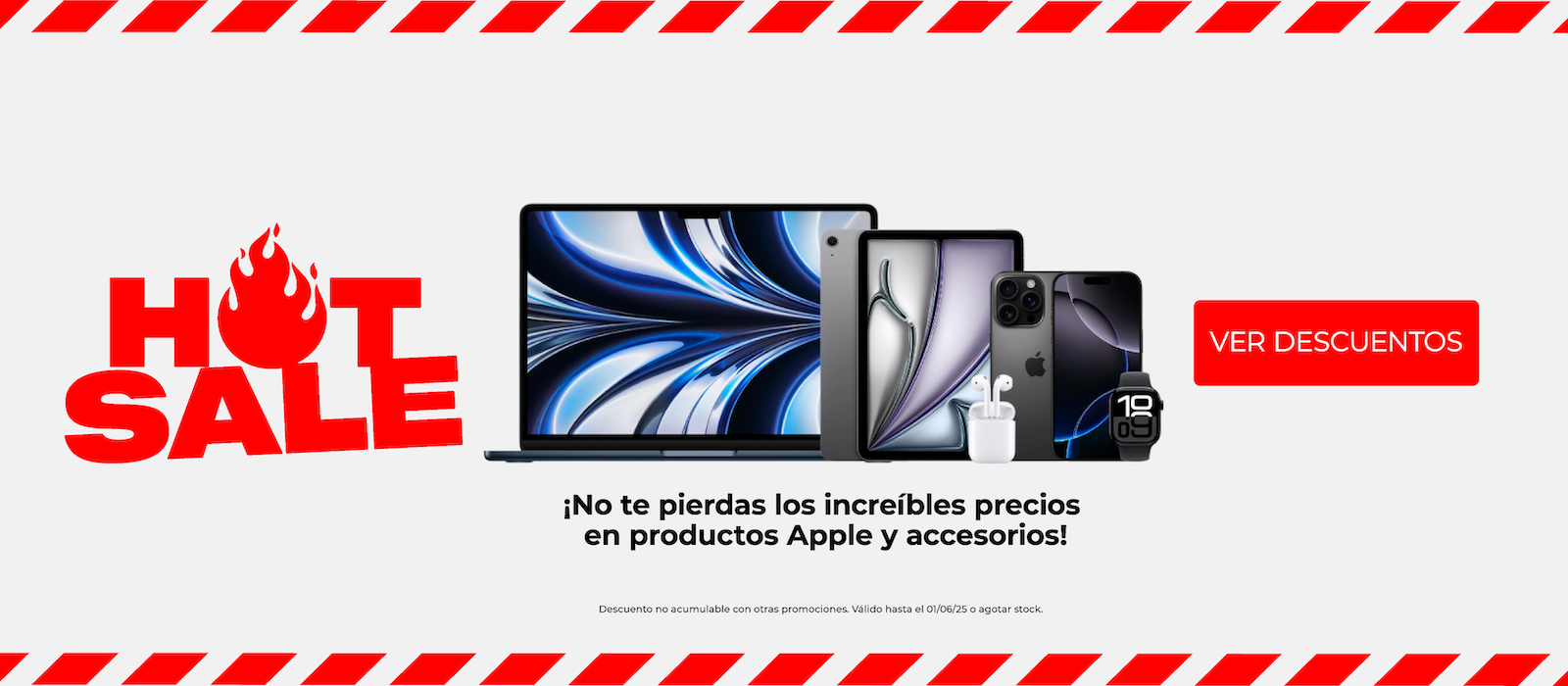 Apple, iPhone, iPad, AirPods, iPhone 16, iPad 11, Apple Watch