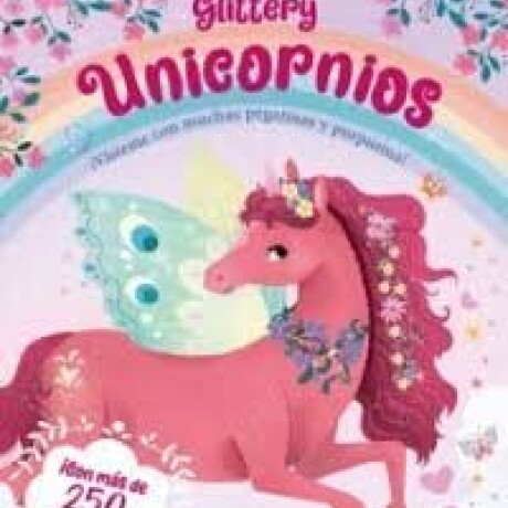 UNICORNIOS UNICORNIOS