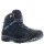 Bota Trekking Preto