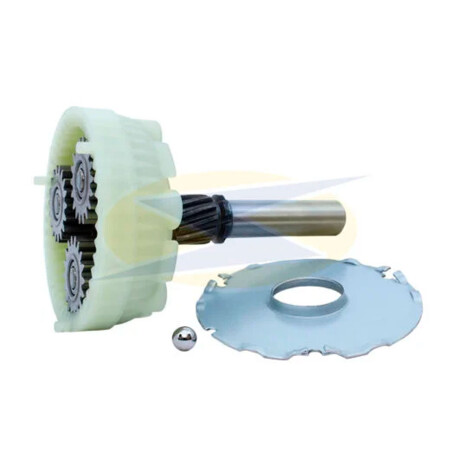 ALTERNADOR ARRANQUE VARIOS FORD REDUCTOR ARRANQUE EDGER EXPLORER UNIFAP ALTERNADOR ARRANQUE VARIOS FORD REDUCTOR ARRANQUE EDGER EXPLORER UNIFAP