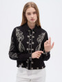 Camisa Cadey Estampado 2