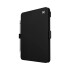 Speck Funda Balance Folio iPad 10.9 10th Gen - Black Speck Funda Balance Folio iPad 10.9 10th Gen - Black