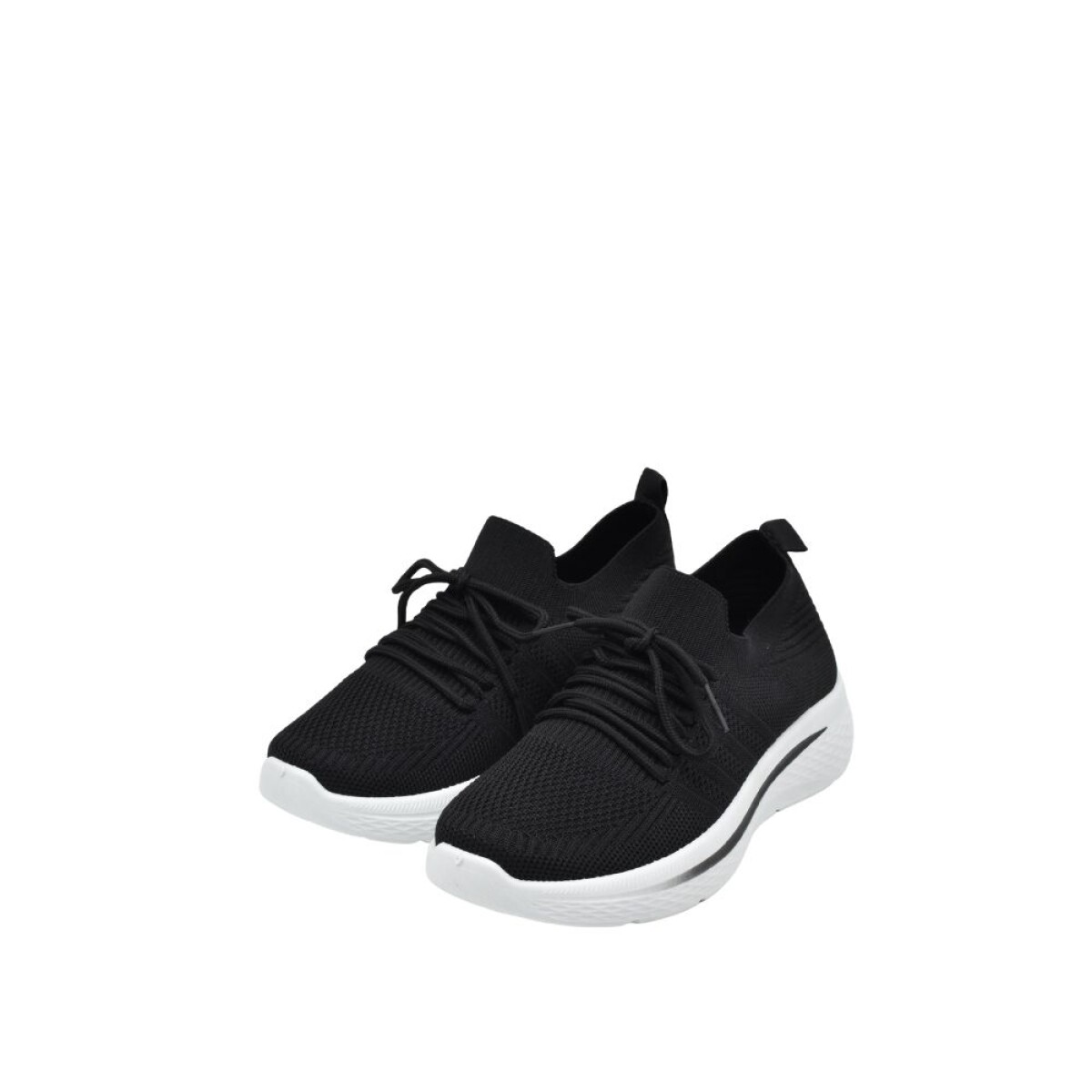 CHAMPION 36-41 - BLACK 
