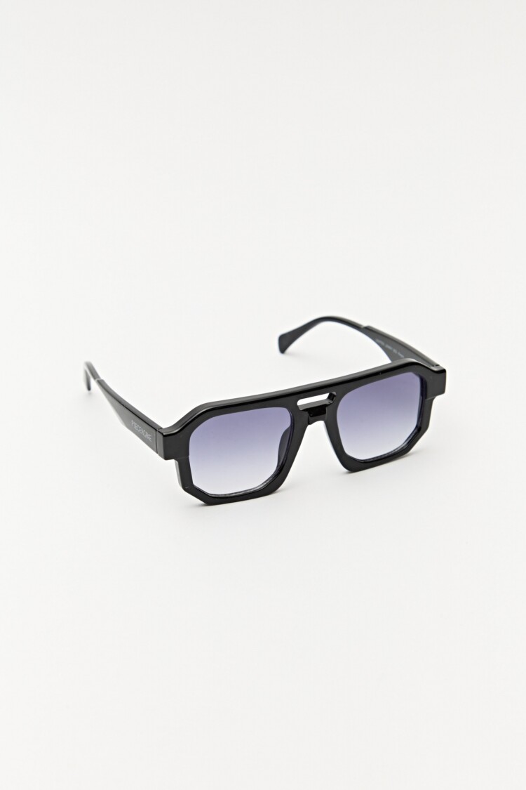 LENTES LENNY Negro